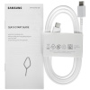 Смартфон Samsung Galaxy A07 4/128 гб Зеленый