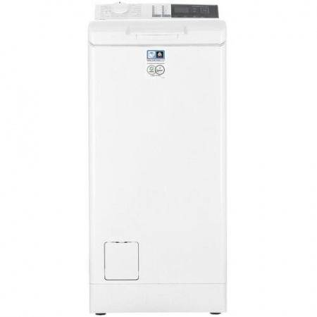 Стиральная машина Electrolux EW6TN4272 белый