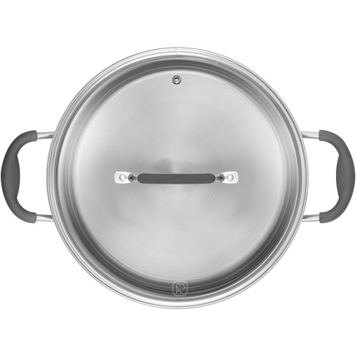 Пароварка Rondell RDS-751 13 л