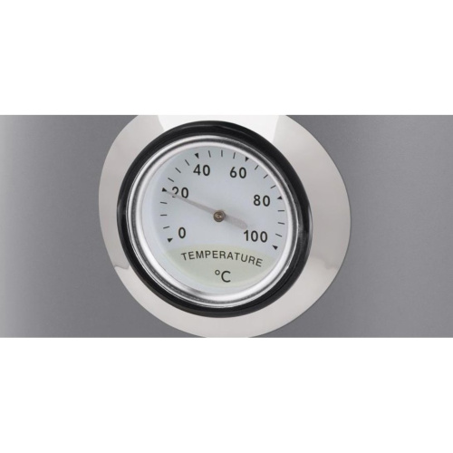 Чайник MAUNFELD MFK-631GR