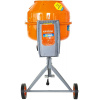 Бетономешалка КРАТОН BeeTone 180