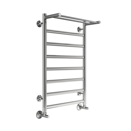 Водяной полотенцесушитель Terminus Хендрикс П8 500х800