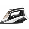 Утюг Vitek Starlight VT-8339W белый
