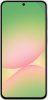 Смартфон Samsung Galaxy A56 8/256 Гб 5G Розовый (A566E)