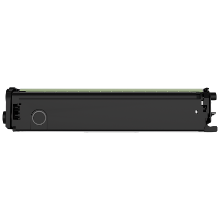 Картридж PANTUM CTL-1100HM с тонером