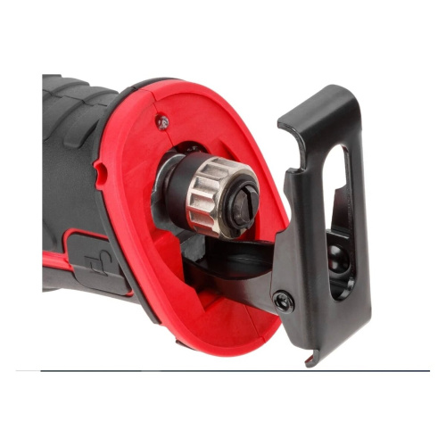 Сабельная пила Wortex CSR 1118 E ALL1 (0329282)