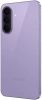 Samsung Galaxy A57 8/256 Гб Lilac