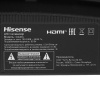 LED-телевизор Hisense 32A4BG черный