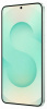 Смартфон Samsung Galaxy S25 12/256 Гб 5G Мятный