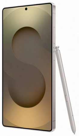 Смартфон Samsung Galaxy S25 Ultra 12 Гб/1 Тб 5G Титановый Серый