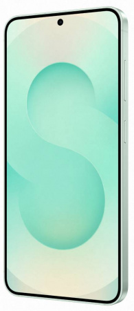 Смартфон Samsung Galaxy S25 12/256 Гб 5G Мятный