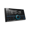 Автомагнитола Kenwood DPX-5300BT