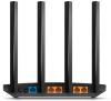 Роутер TP-Link Archer C80