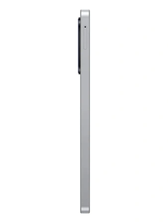 Samsung Galaxy M17 5G 8/128 Гб Black