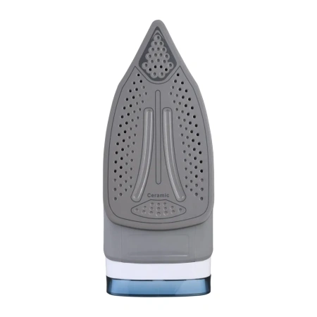 Утюг WILLMARK SI-2678CB