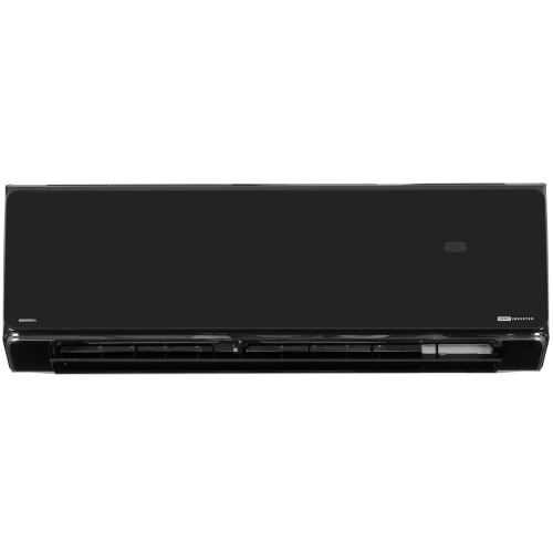 Сплит-система Centek Ct-65U13 Black Mirror