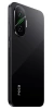 Смартфон POCO F7 5G 12/512 черный