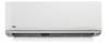 Настенная сплит-система MDV MDSAG-07HRN8/MDOAG-07HN8 Infini On/Off
