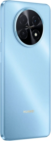 Смартфон Huawei Nova 14i 8/128 Гб Голубой