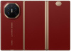 Смартфон Huawei Mate Xt Ultimate Design 16 Гб/1 Тб Lte Красный