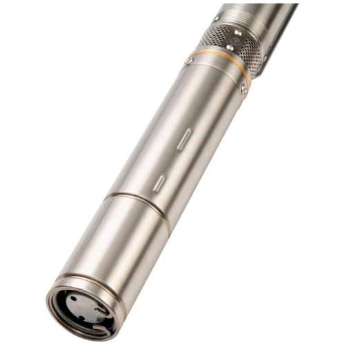 Насос Джилекс Водомет 3ДК 45/42 (5603)