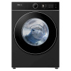 Стиральная машина Hisense WF5I9043BBFS черный
