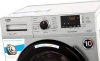 Стиральная машина Beko RSPE78612S