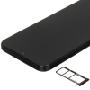 Смартфон Xiaomi Redmi 15C 8/256 ГБ Черный