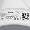 Встраиваемая стиральная машина Haier HWQ90B416FWB