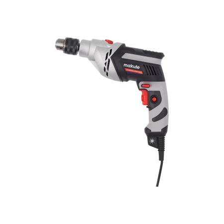 Дрель Makute ID009 ударная 1020Вт