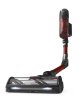 Вертикальный пылесос  Tefal Animal TY9A73WO  красный