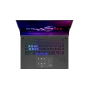 16" ASUS ROG STRIX G614
