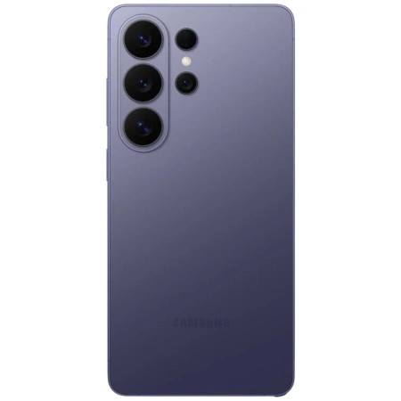 Смартфон Samsung S26 Ultra 12/256 ГБ Purple