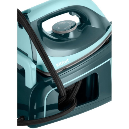 Утюг Kitfort КТ-9307