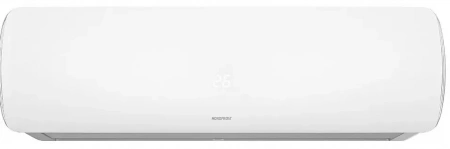 Сплит-система Nordfrostfrost 18 Reels