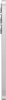Смартфон Samsung S25 FE 8/512 Ice Blue