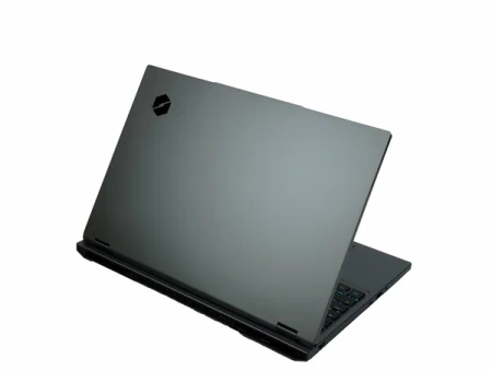 16" Ноутбук Mechrevo Jiaolong 16 Pro