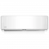 Сплит-система Mdv Mdsa-12Hrn8/Mdoa-12Hn8 Aurora