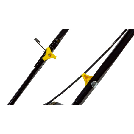 Газонокосилка CHAMPION LM4222