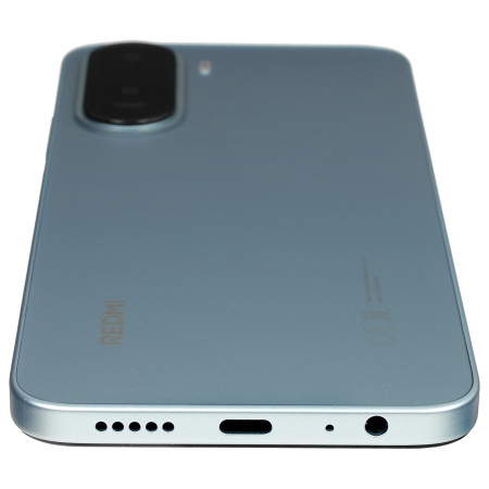 Смартфон Xiaomi Redmi A7 Pro 4/64 Гб Голубой