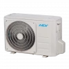 Сплит-система Mdv Mdsa-12Hrn8/Mdoa-12Hn8 Aurora