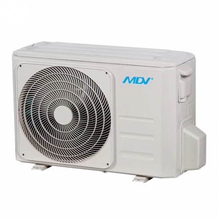 Сплит-система Mdv Mdsa-12Hrn8/Mdoa-12Hn8 Aurora