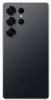 Смартфон Samsung Galaxy S25 Ultra 12/512 Гб 5G Титановый Черный