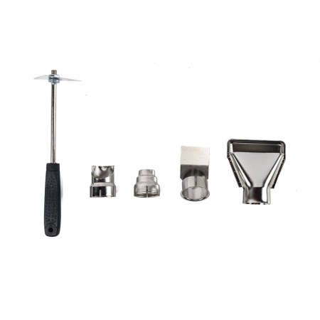 Строительный фен Ресанта ФЭ-VI7ЭКД