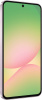 Смартфон Samsung Galaxy A56 8/256 Гб 5G Розовый (A566E)