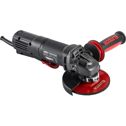 УШМ Elitech HD AG 1212E (E2213.049.00) 205371