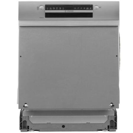 Встраиваемая посудомоечная машина Bosch SMI4IMS60T