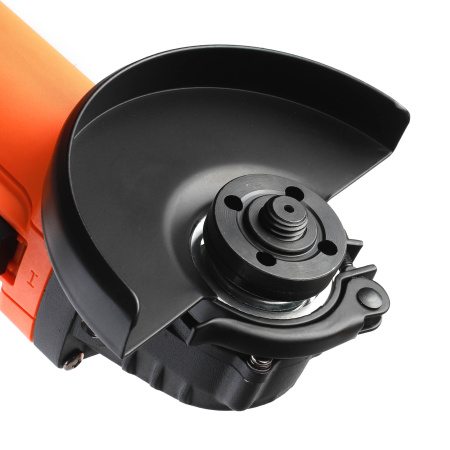 УШМ PATRIOT AG 126 110301126