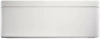 Кондиционер Daikin Ftxa20Aw / Rxa20A