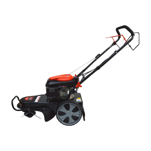 Газонокосилка Brait BLM2655S Pro